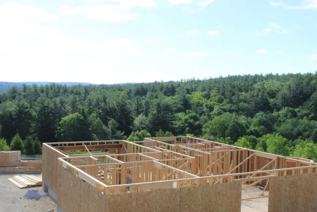 work photo from eliteconstructiondesign.net