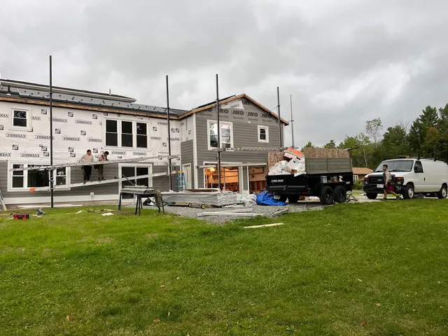 work photo from fjconstructionservices.com