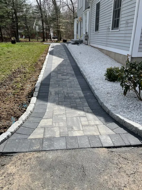 work photo from eltonsmasonryllc.com