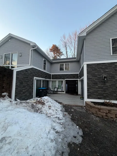 work photo from suamysconstructionllc.com