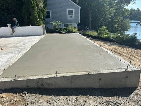 work photo from oconnordevelopment.org