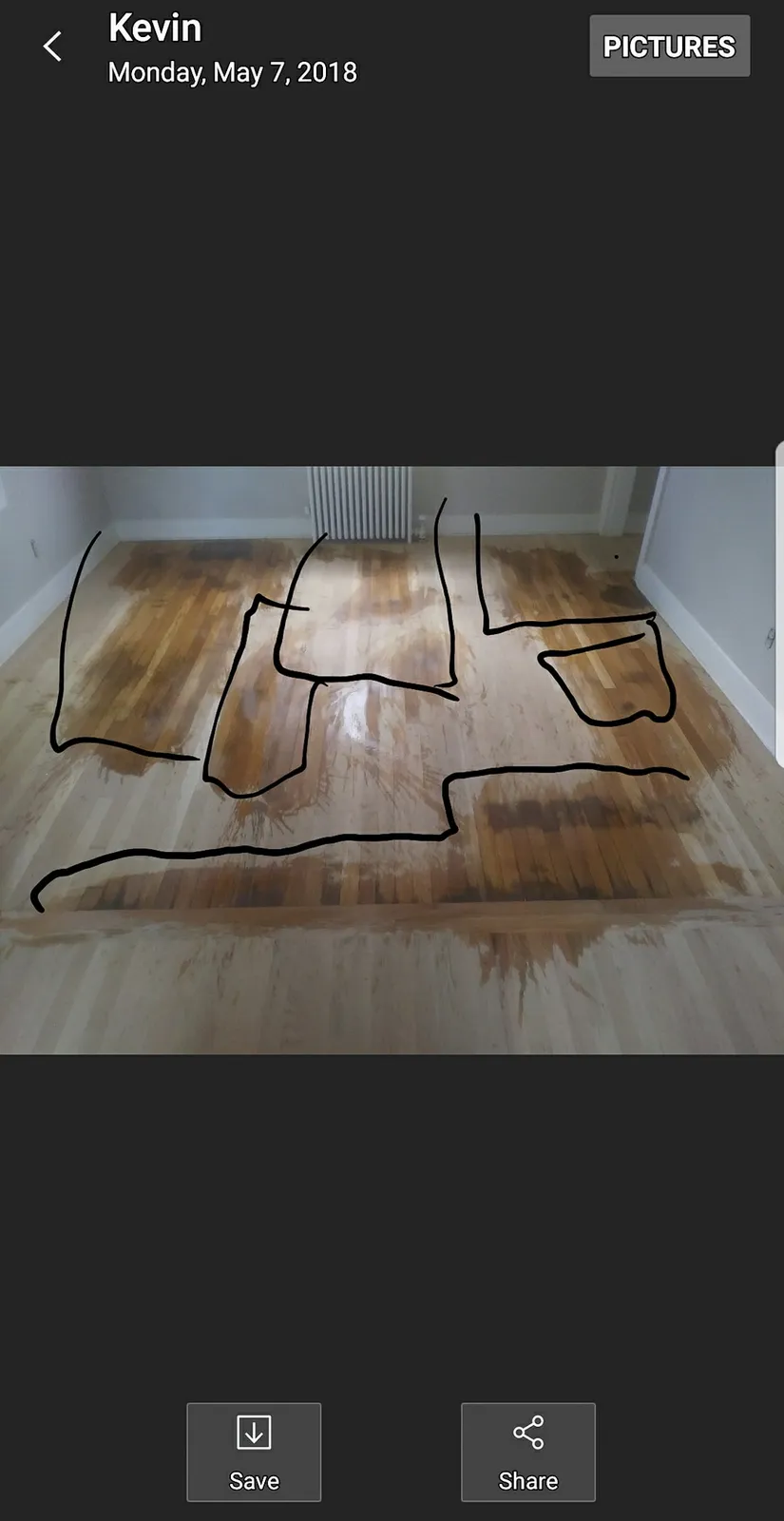 work photo from obriensflooring.com