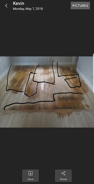 work photo from obriensflooring.com