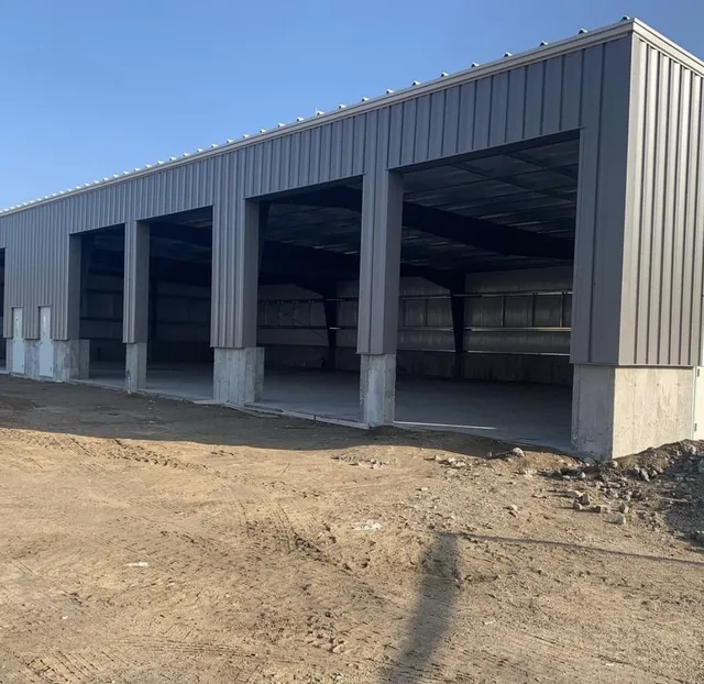 work photo from cwbcontractors.com