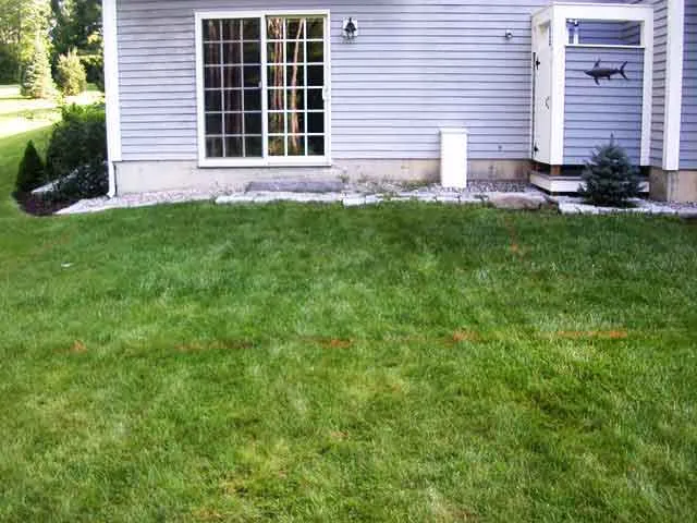 work photo from bonnerlandscaping.com