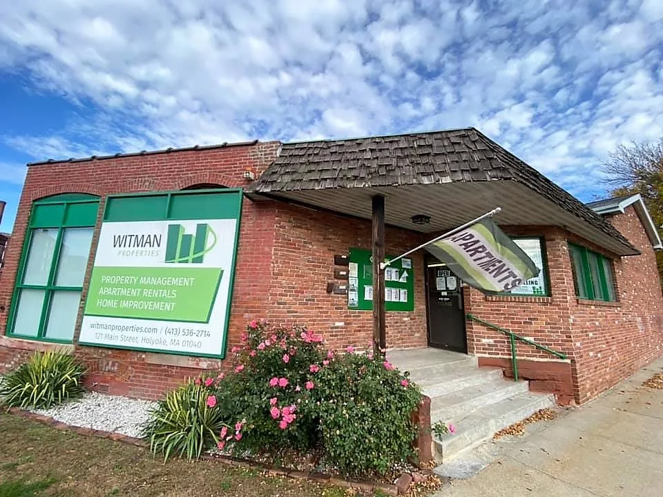 work photo from witmanproperties.com