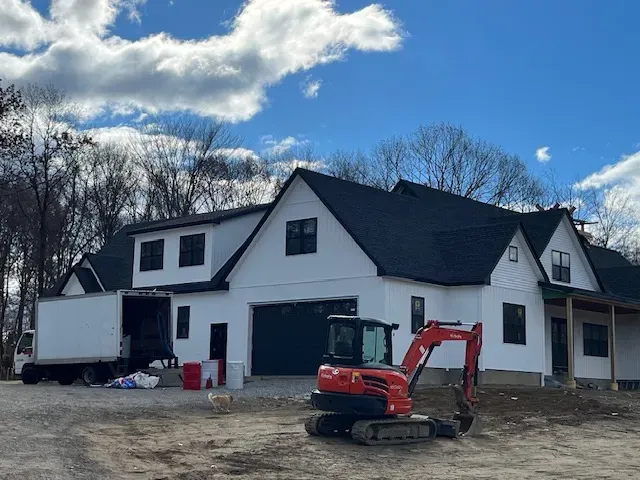 work photo from coolbethconstruction.com