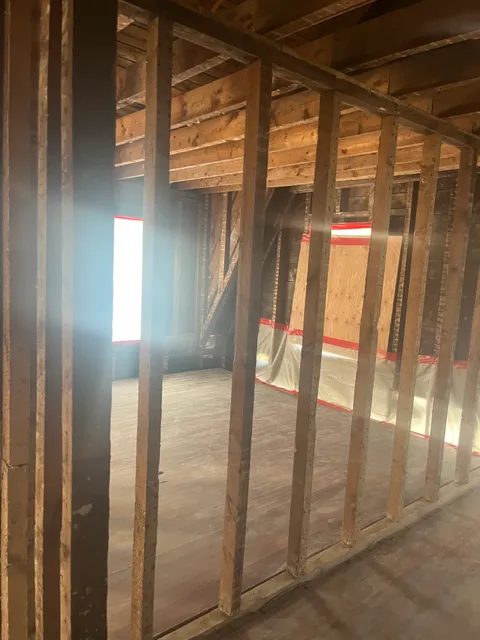 My Promise Land, Inc. work photo