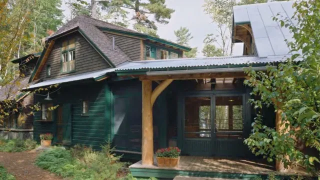 timber framing, luxury home builder, Maine, Construction, Downeast, Portland, Mount Desert Island, Residential, Carpenter, Contractor, Turn key, best, Maine, Local, Nate Holyoke Builders, NHB, Top, Home Builder