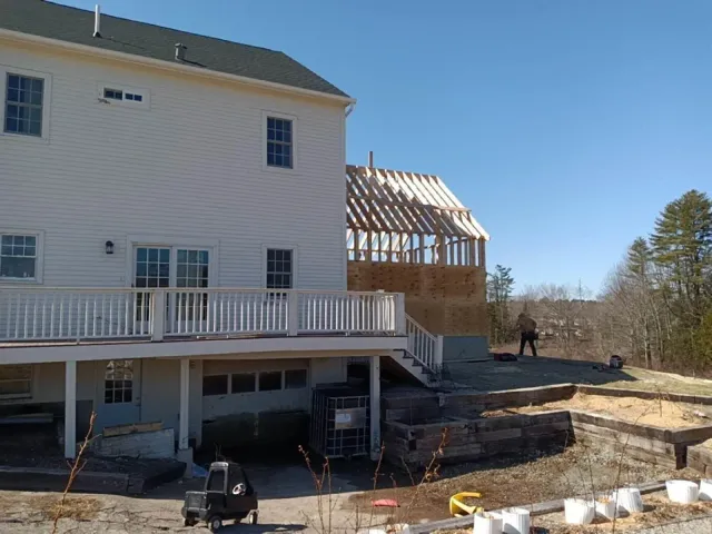work photo from kcmroofing.net