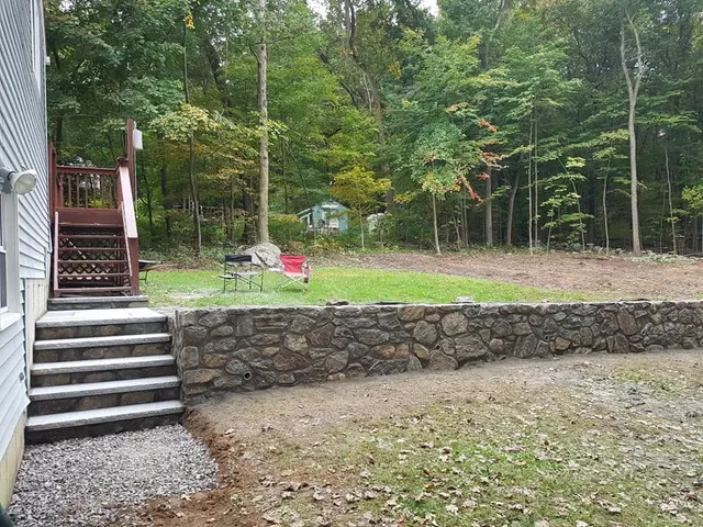 work photo from celasmasonry.com