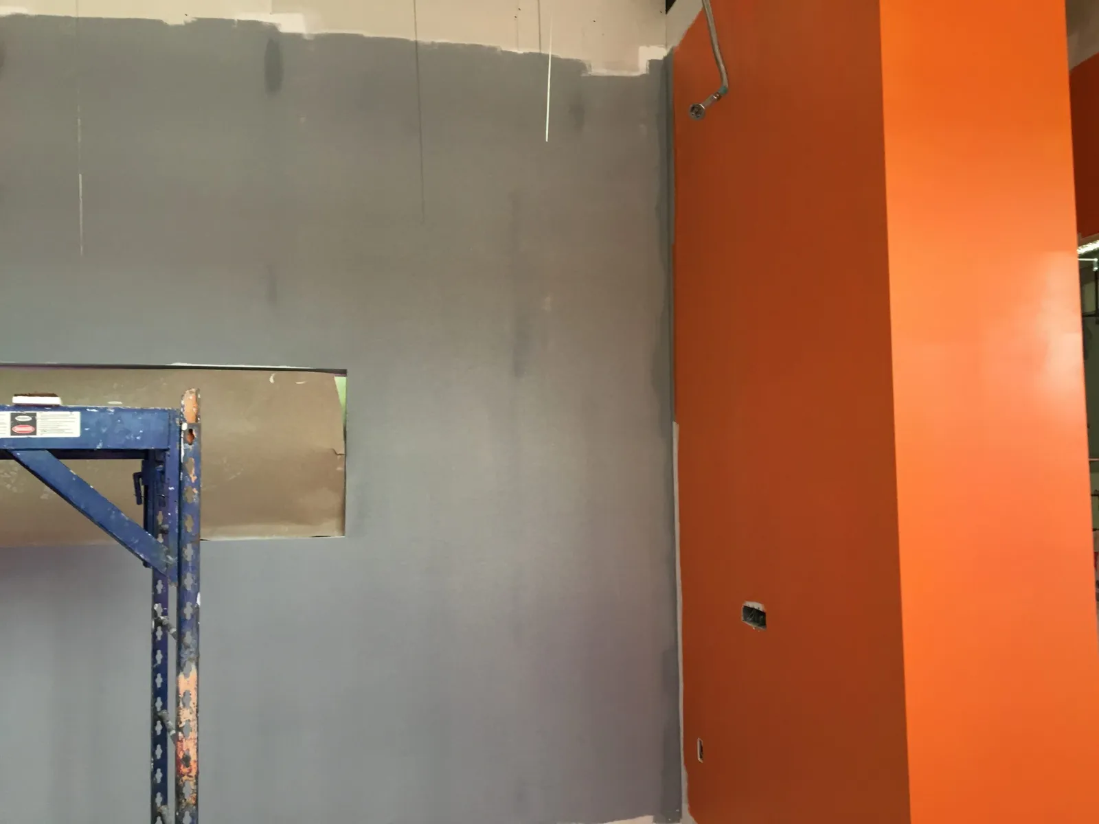 work photo from qualityfirstpaintingma.com