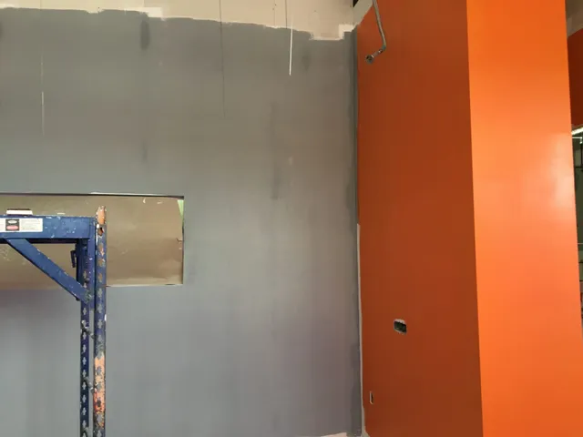 work photo from qualityfirstpaintingma.com
