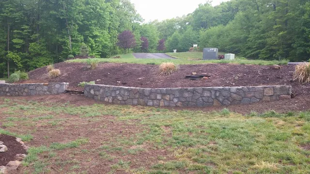 work photo from celasmasonry.com