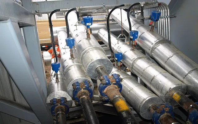 work photo from tri-stateinsulationinc.com