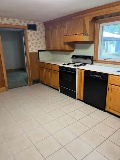 Squared Away House Clean-Outs and Move Managers LLC work photo