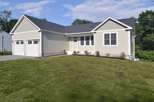 work photo from greenhillbuilders.com