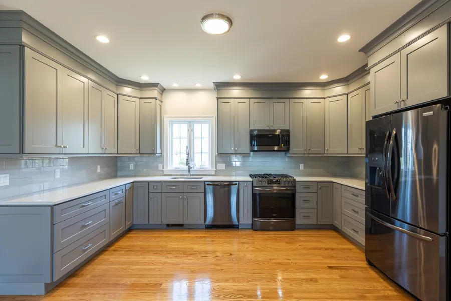 work photo from john-wegman-construction.com