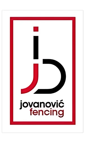 work photo from jovanovicfencingclub.com