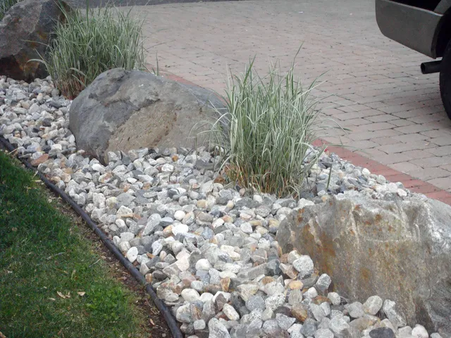 work photo from legowskilandscaping.com