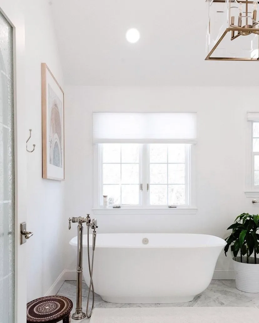 Makeover and Finishes Group Inc