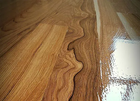 work photo from hilltownhardwoodflooring.com