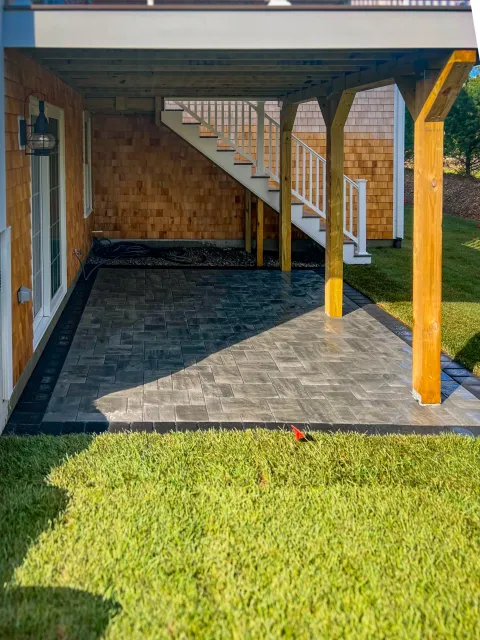 work photo from donnellylandscaping.com