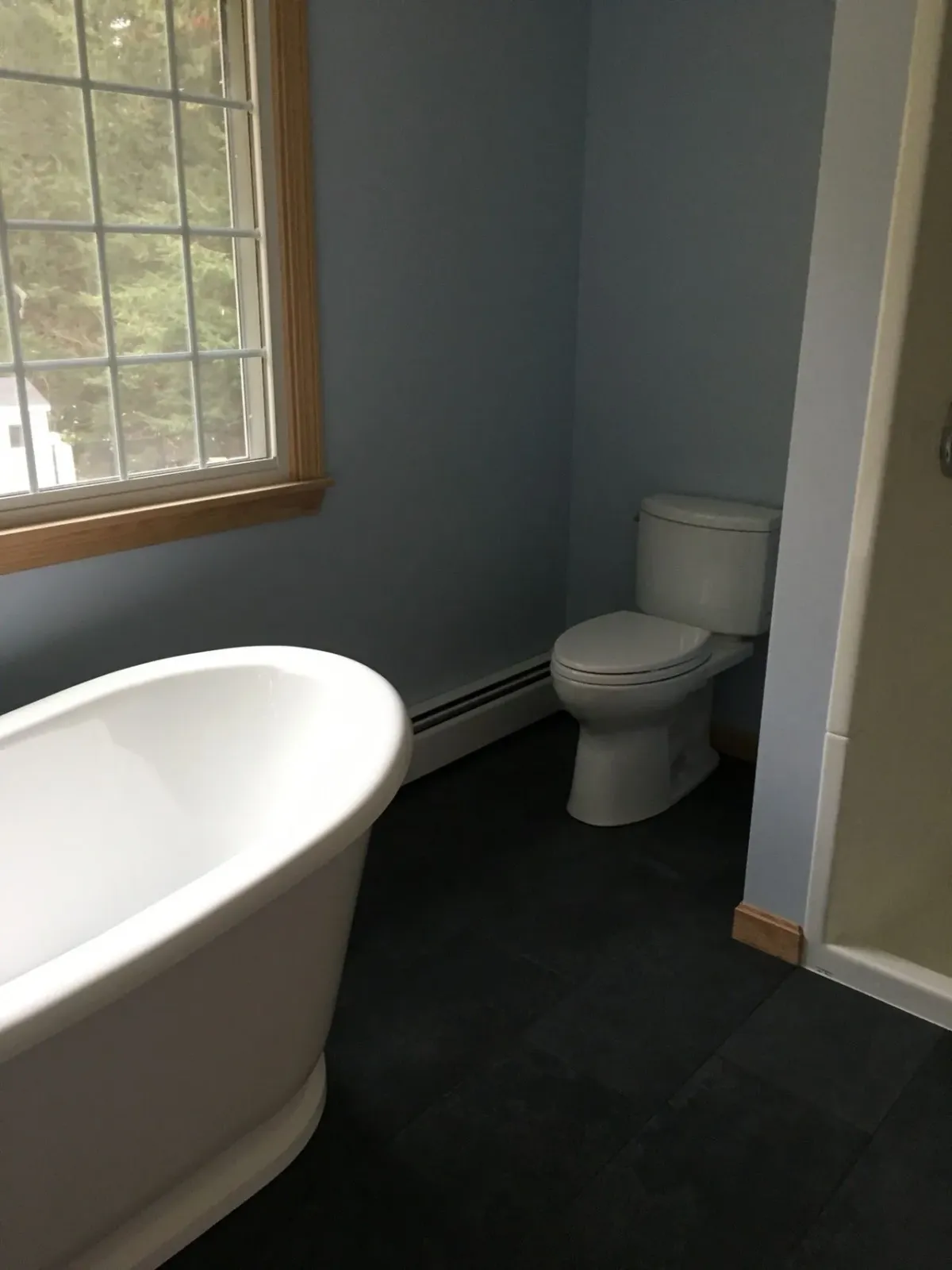 D & R Plumbing Heating & Air Conditioning researched project photo