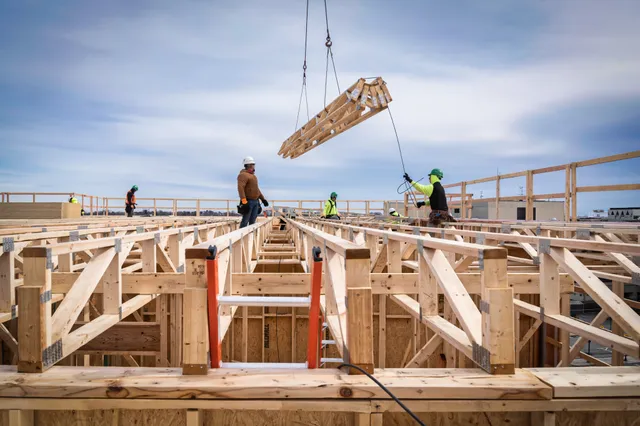 work photo from shawnleeconstruction.com