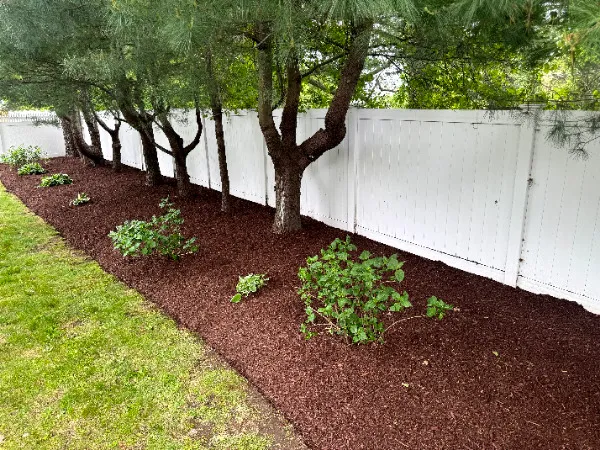 work photo from brglandscapingllc.com