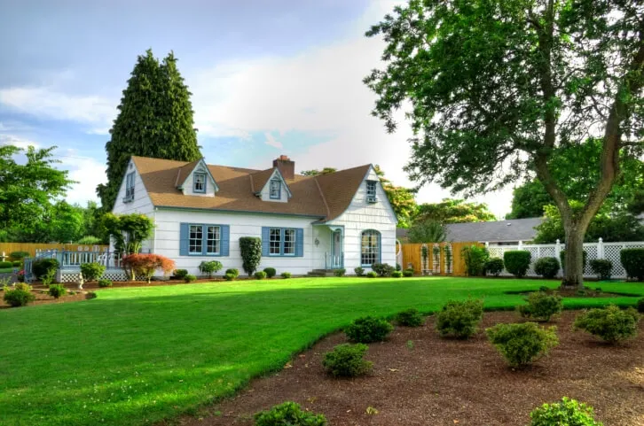 work photo from christopherlandscaping.com