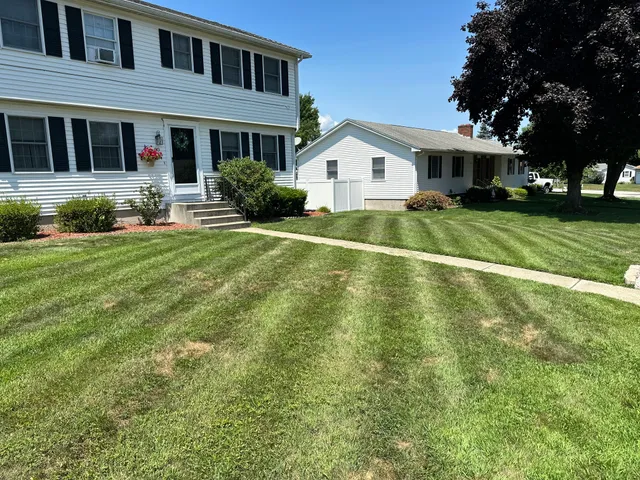 Avid Acre’s Landscaping work photo