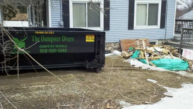 Quality-Dumpster-Worcester-MA-min