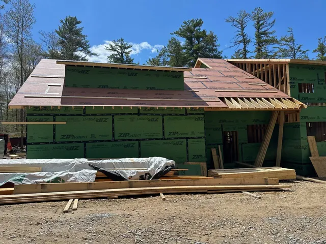 work photo from bowecontracting.com