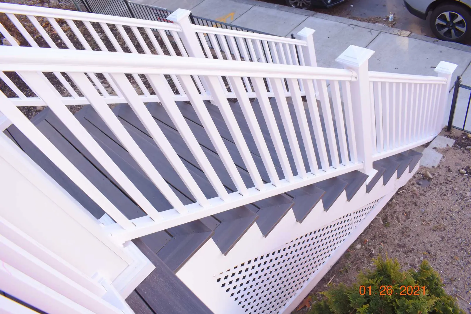 Commercial Remodeling General Contractor Boston MA