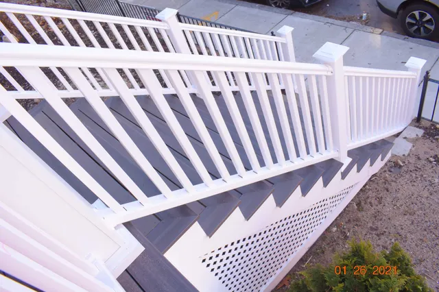 Commercial Remodeling General Contractor Boston MA