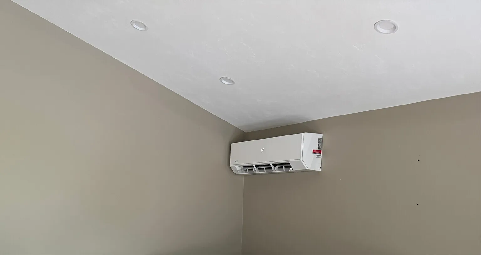 work photo from rfplumbingheating.com