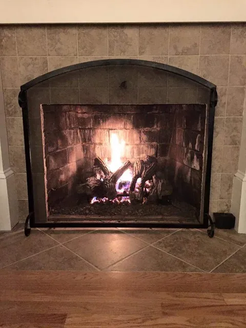 New England Gas Systems, Inc.