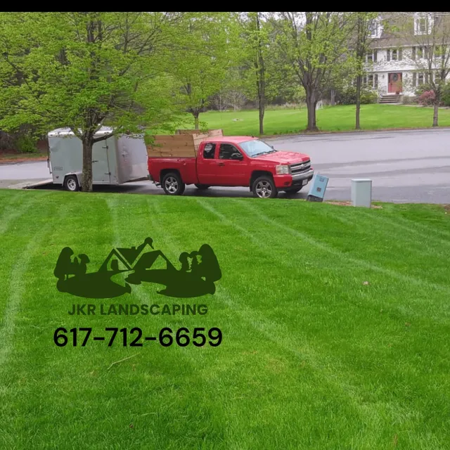 work photo from jkr-landscaping.com