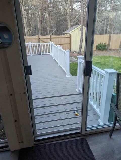 screen door window screen porch screen repair replacement replace install