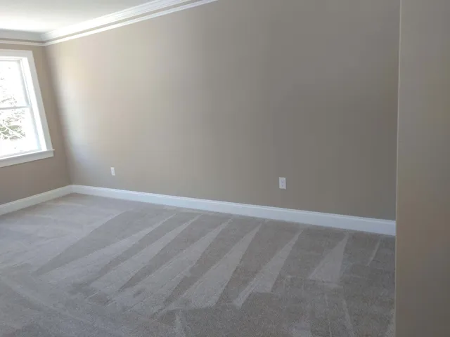 Fabulous Cleaning Solutions work photo