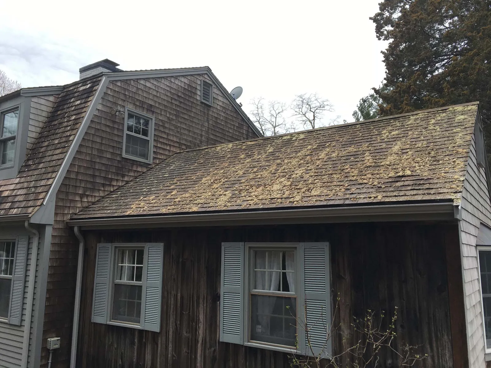 work photo from celticpowerwashing.com