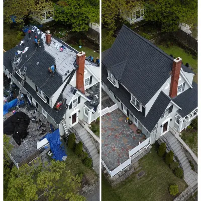 roofing12