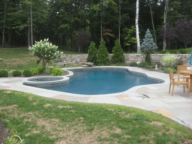 work photo from aquaticdesigns.com