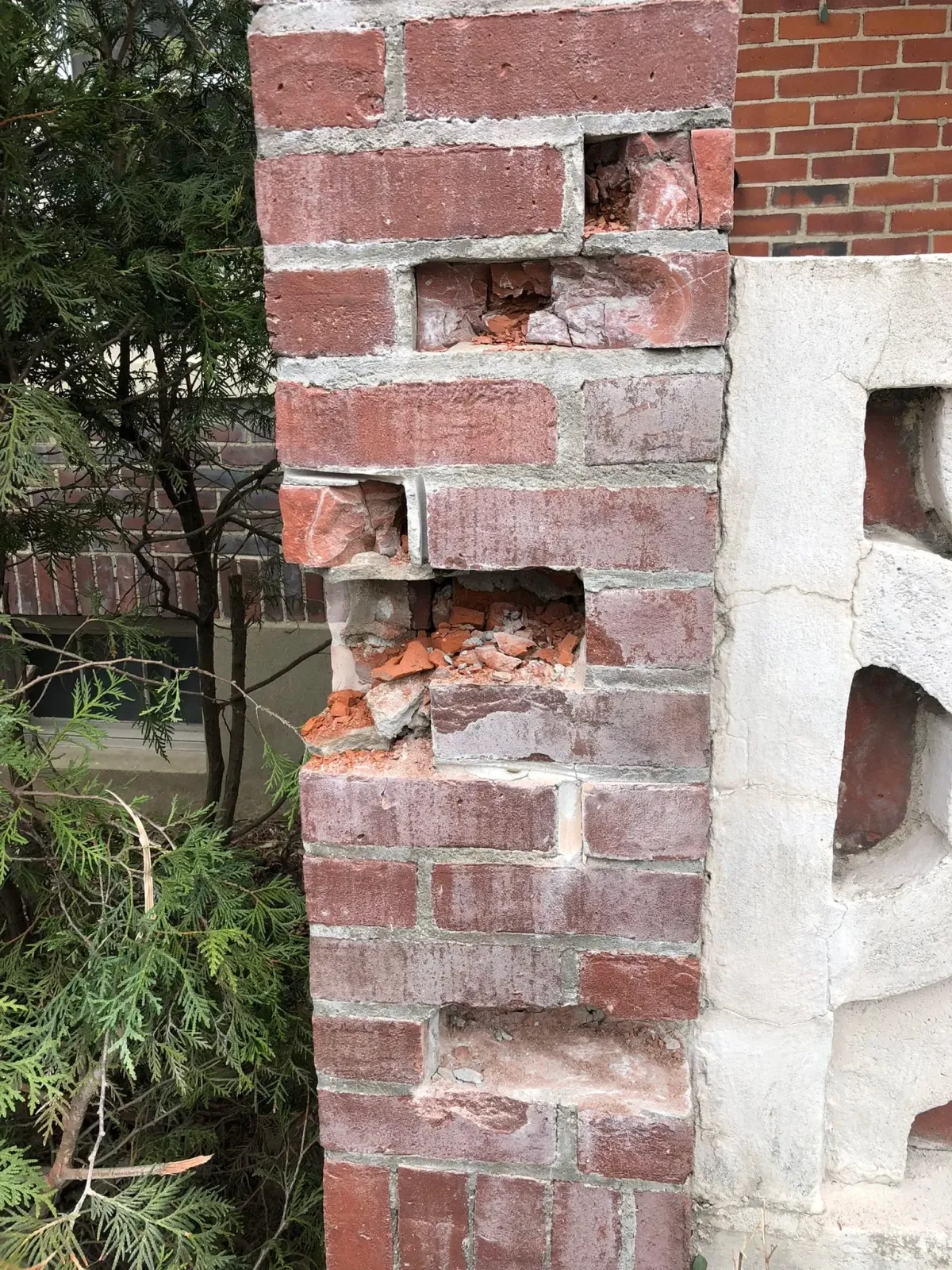 brickrepairbefore.jpeg