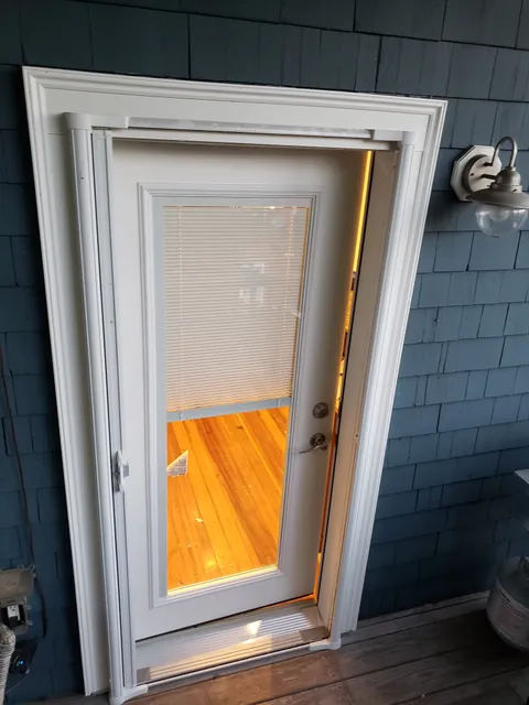 SQS Construction LLC work photo