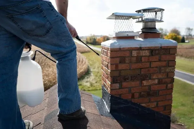 waterproofing-img