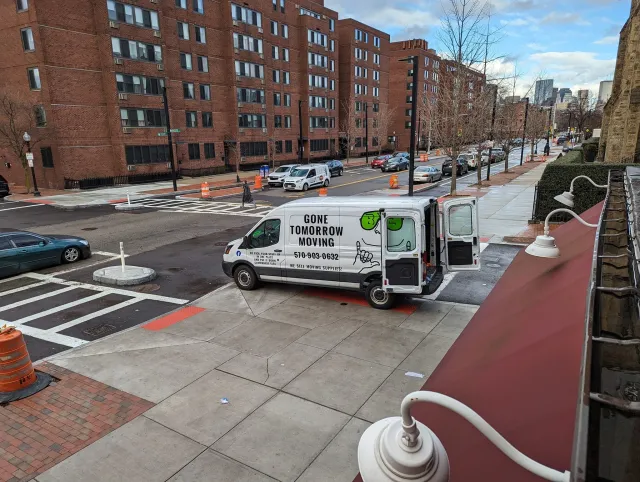 van outside.jpg