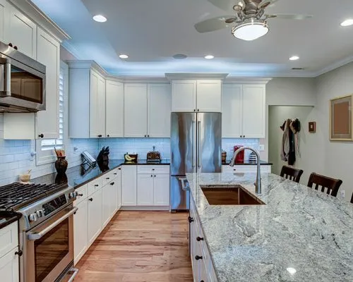KitchenCountertops_home