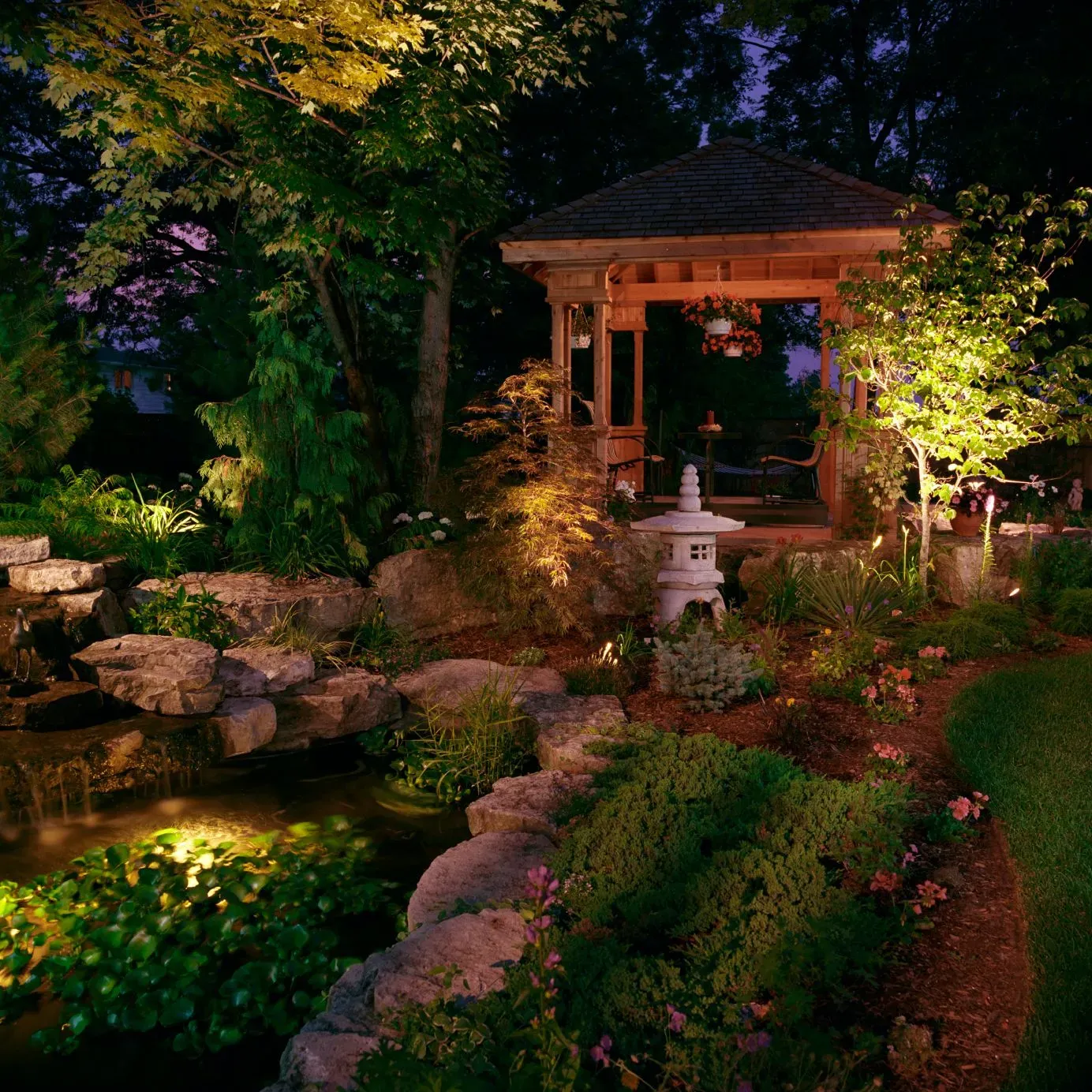 work photo from acelandscaping.com